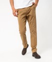 18VLAFF marron